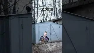 #meme373