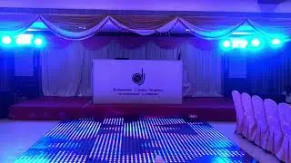 Wedding Dj In Chennai