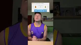 PREDICCIÓN MALLORCA vs REAL MADRID 
