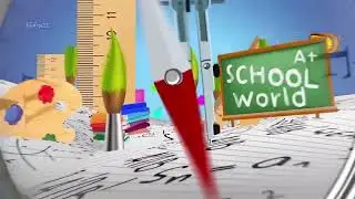 Grammar(Unit 2) Lesson 3- English - Grade 6