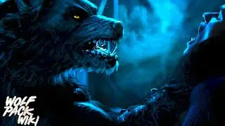 Wolf Pack TV Review: Episode 7  
