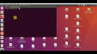 Install Apache Kafka Broker on Ubuntu
