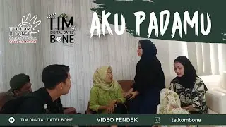 VIPEN | AKU PADAMU