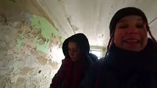 ЭТО КРУТО НО НЕМНОГО ...