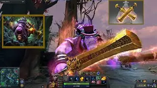 LINA SALAMALEYKUM DOTA1 2023 06 28 15 48 30