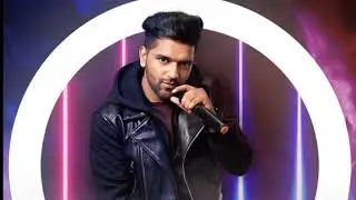 Nain ta heere (Lyrics) | Guru Randhawa |