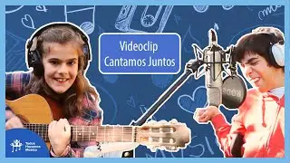 Todos Hacemos Música - Cantamos Juntos