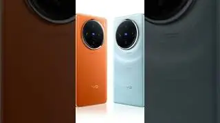 vivo x100 dslr Camera #viral #ytshorts #vivo #vlogs