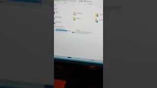 ошибка алиэкспресс, но благо вернули деньги 🤑💸💵💴💶💰💳
