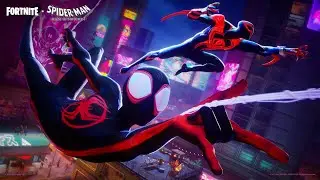 Fortnite Fun | Creative and Zonewars with viewers  | Join Up