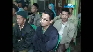 Grup Sholawat Thibil Qulub - Golek Guru