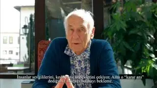 thomas hoepker