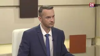 Результаты работы прокуратуры Республики Крым в сфере противодействия коррупции