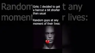 this is real dude!