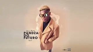 09 - Helio Beatz ft. Cizer Boss - Tama aqui again (Hawozza)