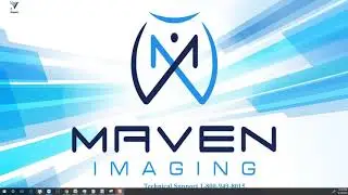 How to Export Image to a File Folder