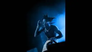 (FREE) Lil Uzi Vert Type Beat - 