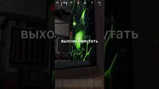 🤔 ЗАЧЕМ БОМЖИ СОСЕДИ НАПАЛИ НА МОЮ ТУРЕЛЬ в Rust?! 🔥 НО Я ИМ ПОКАЗАЛ! 😈