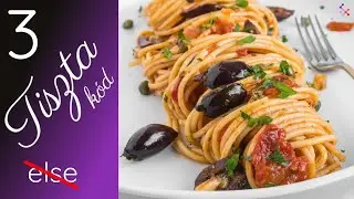 Ne kódolj spagettit - 
