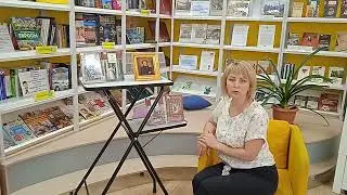 А. Плещеев 