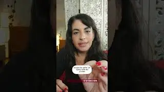 איך תלקקי את הפצעים כמו מלכה כשגבר נעלם לך