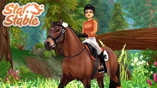 Star Stable - Buying the Gotland Ponies! 🐴