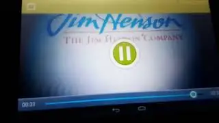 MDA Singapore/Sparky Animation/The Jim Henson Company (2011/2017)