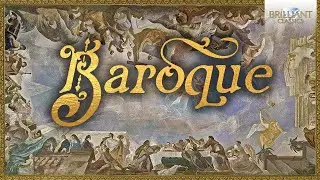 24/7 Live Stream of the Best Classical Music - Brilliant Classics Radio