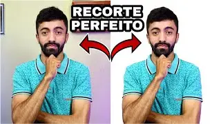 OS MELHORES REMOVEDORES DE FUNDO PROFISSIONAL ( GRÁTIS )