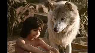 hamma bu filmni izlayapti (uzbek film) 