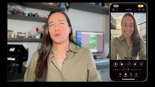 3 DICAS para MELHORAR as FOTOS com QUALQUER iPHONE
