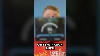 Tipps für besseren Schlaf!