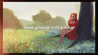 Nihat İlhan - Sana ev diye bakmak (Sözleri)