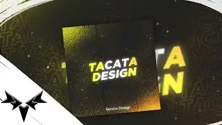 КАК СДЕЛАТЬ AVI 