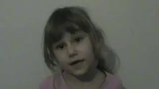 Kolęda - Oj Maluśki - Ania Wysocka