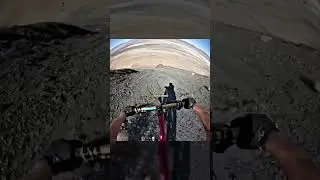 Вот это СКОРОСТЬ😱