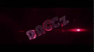 INTRO FOR Daccz | How many likes?:)