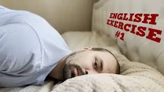 How to improve your English learning routine #1