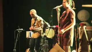 Seiva - 