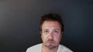 Ric Drasin Update - August 17, 2020