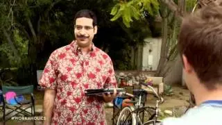 Smovies