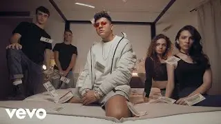 Alfonso La Cruz - Qué Sé Yo