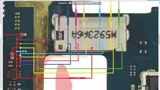 sm g318 SD card jumper ways Samsung galaxy v plus SD card not working solutions