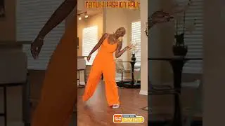 The Best Loungewear & Pajama Sets You Could Ever Want | Temu Haul | Affordable Fashion