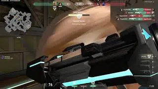 brimstone 3k insaneeee flick