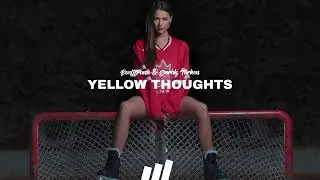 BeatltPunk & Emrah Turken - Yellow Thoughts