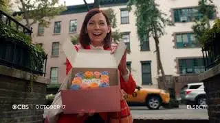 Elsbeth - Season 2 - Full Trailer [HD]