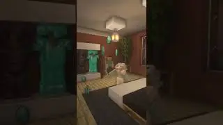 Boom 💪🏽 #minecraft #майнкрафт #майнкрафтприколы #shorts