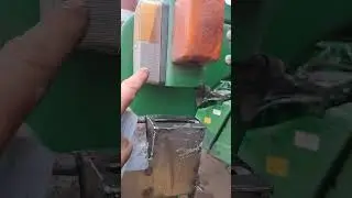 Как зделать в камбаине максимум комфорта и минимум пыли в  салоне