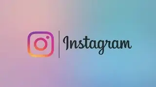 Instagram free Template  ( no text ) CGSTAR EDITING